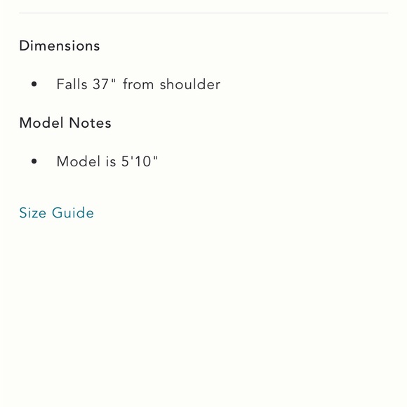 Corey Lynn Calter Anthropologie Blue Velvet Dress - Picture 5 of 7